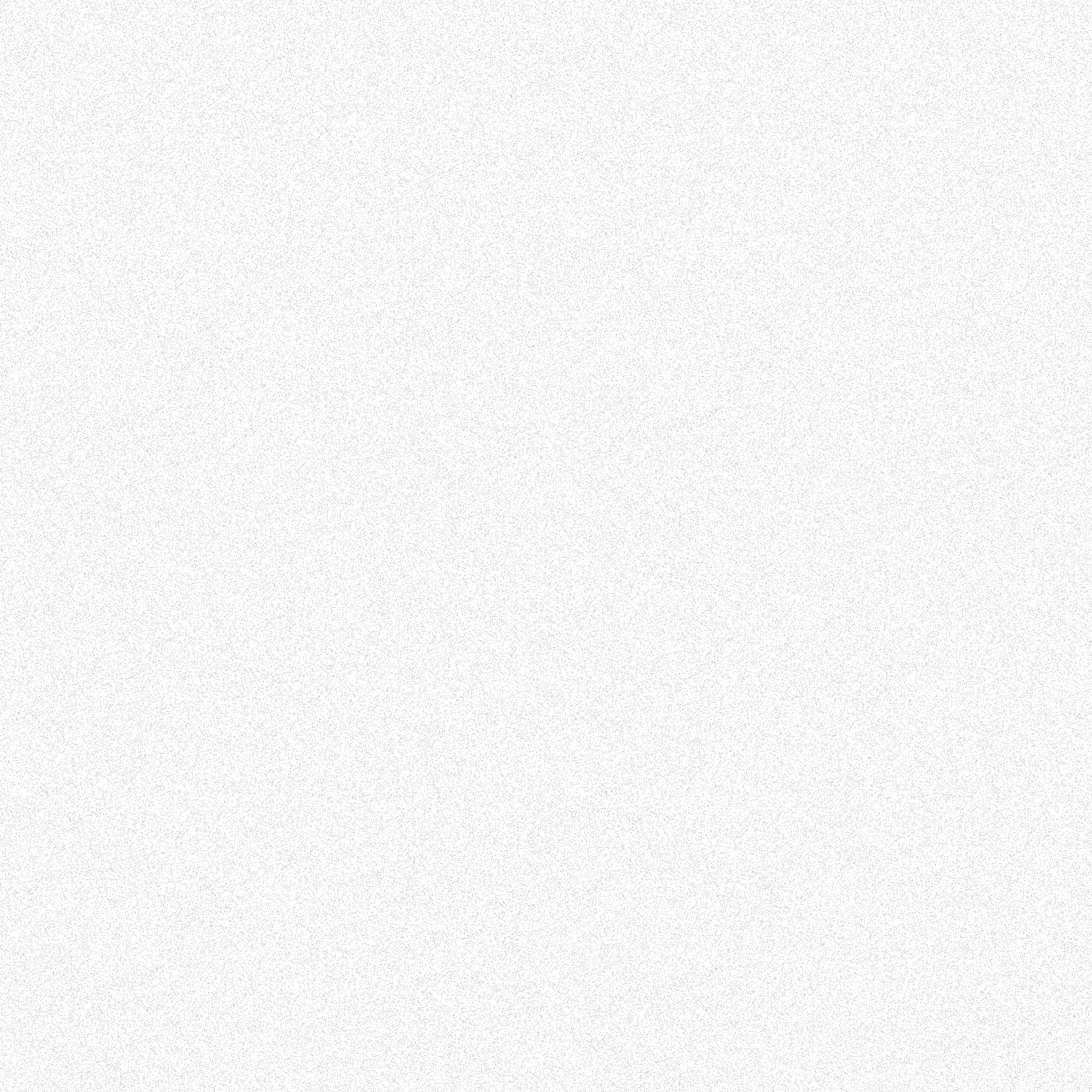 Texture